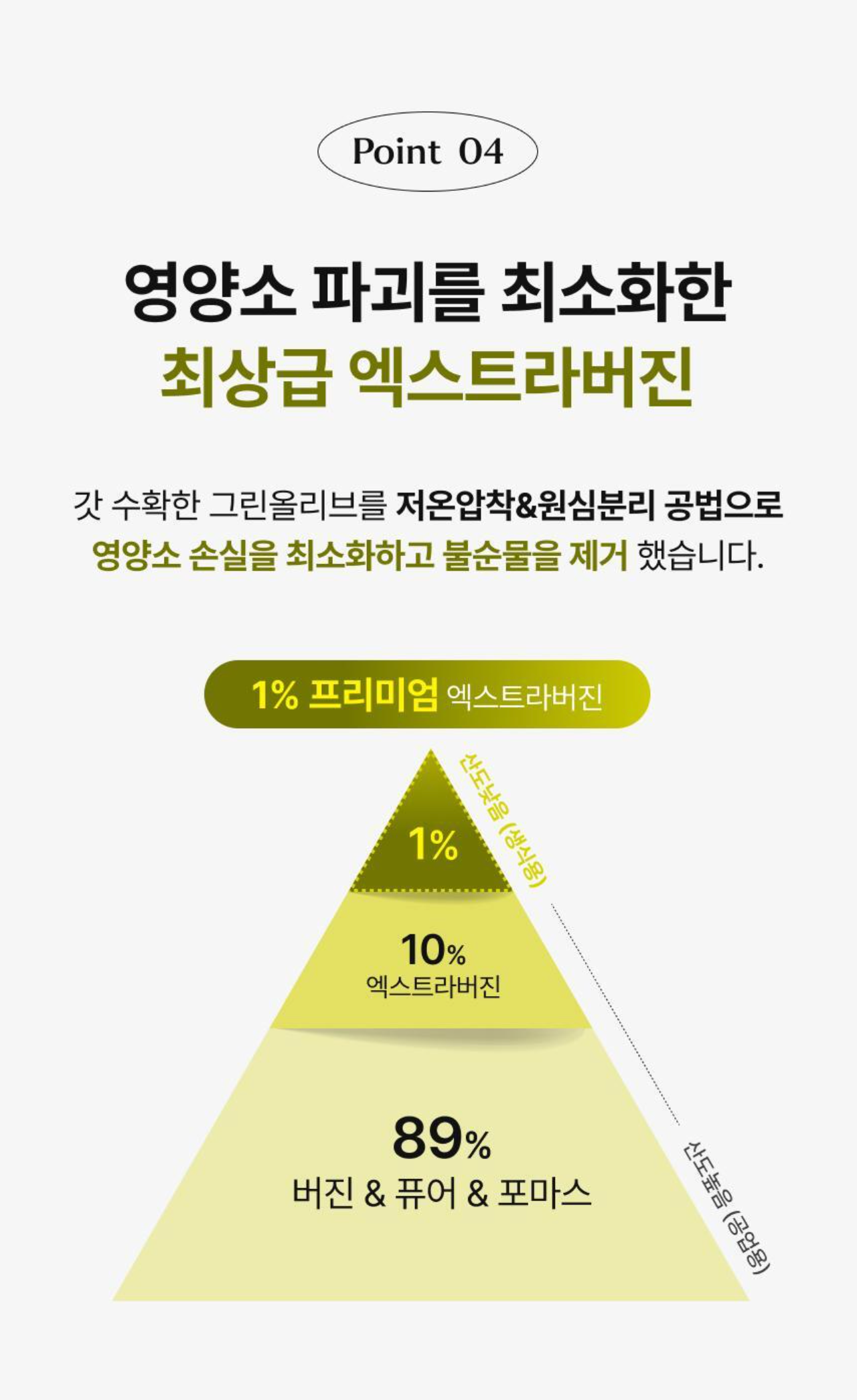 BBLAB 有機橄欖檸檬雙效飲 10入組