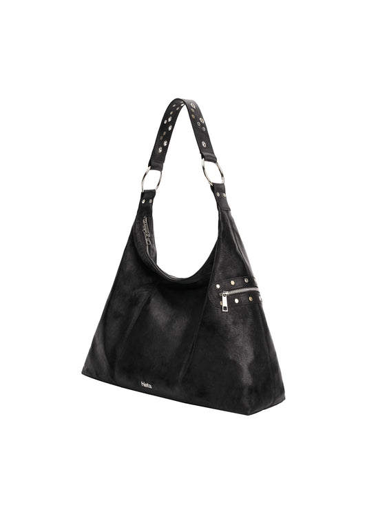 Hieta - Carrie / Black