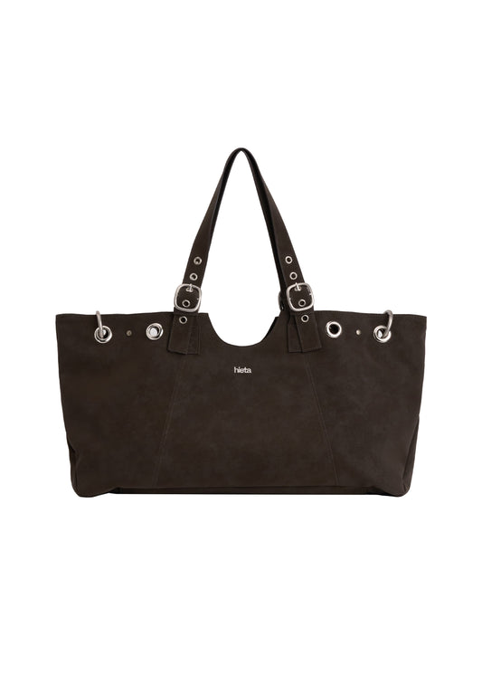 Hieta - Becky / Brown