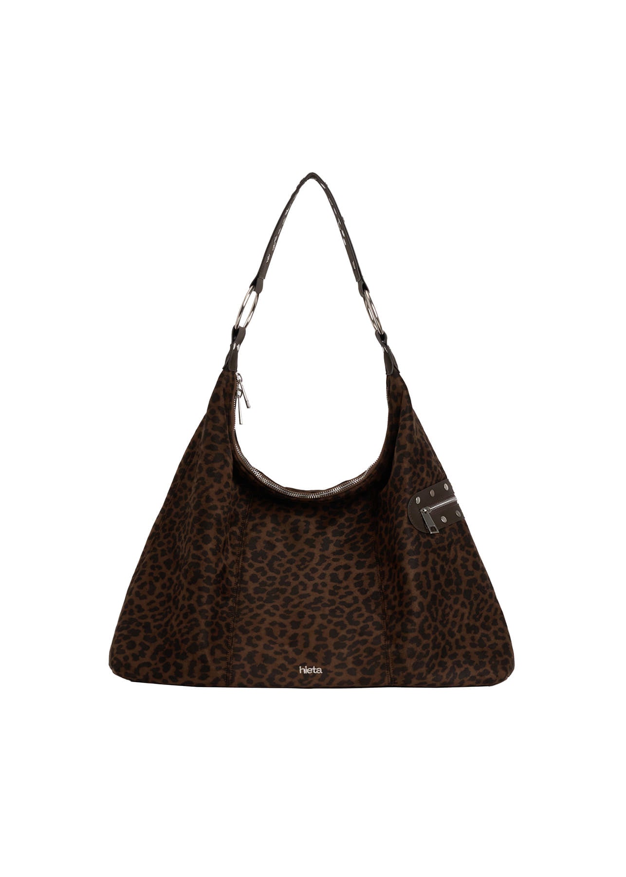 Hieta - Carrie / Leopard