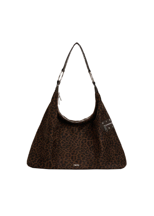 Hieta - Carrie / Leopard
