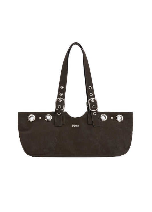 Hieta - Becky Mini / Brown