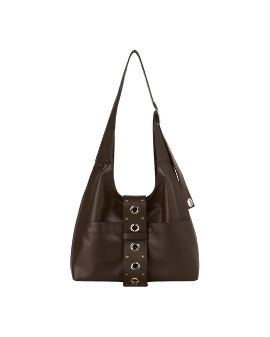 Hieta - Masha / Brown