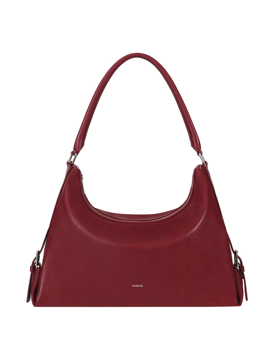 Stand Oil - Mushy Bag