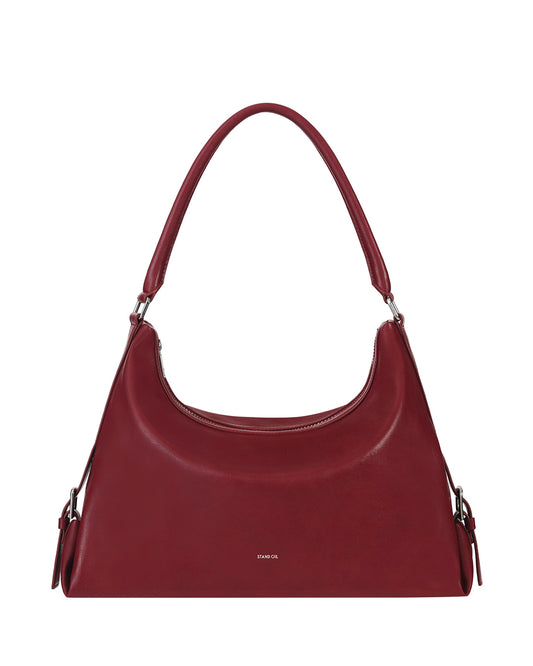 Stand Oil - Mushy Bag