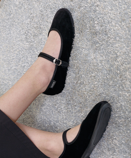 Rockfish Weatherwear - NEW BELLA QUILTED MARYJANES - 7 colors