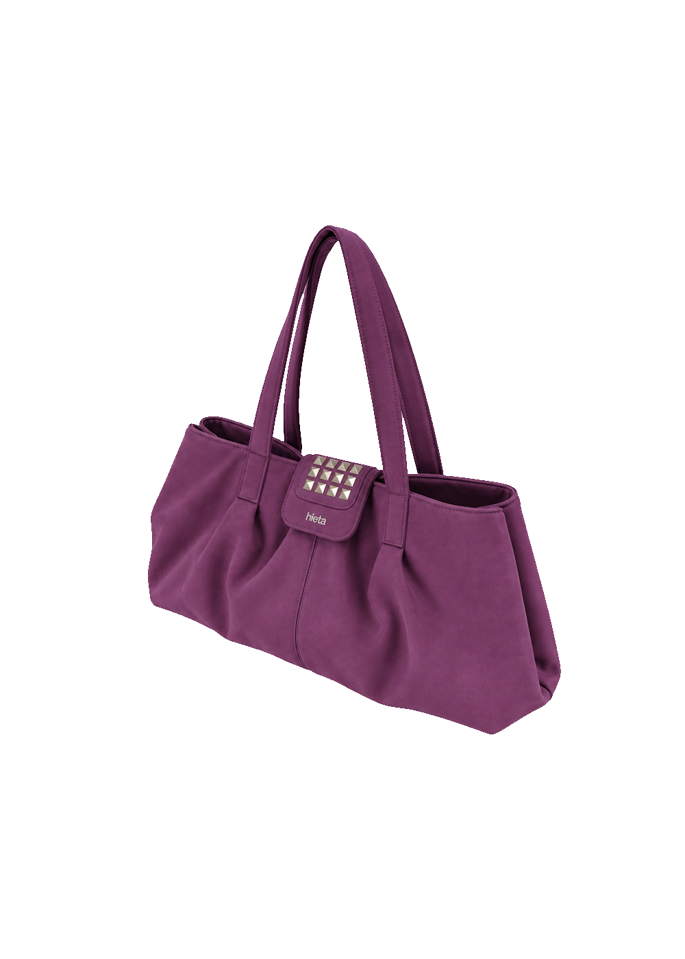 Hieta -  Emma / Plum