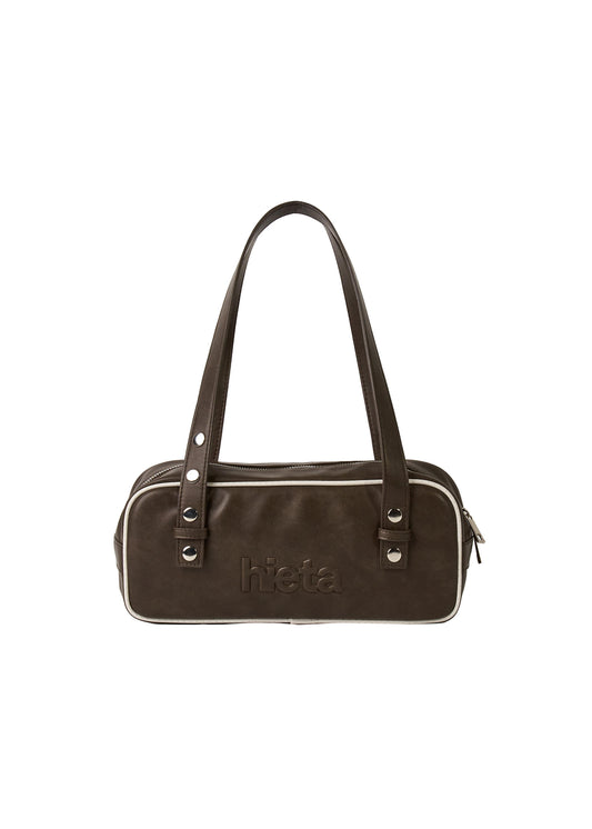 Hieta - Tara / Vintage Brown
