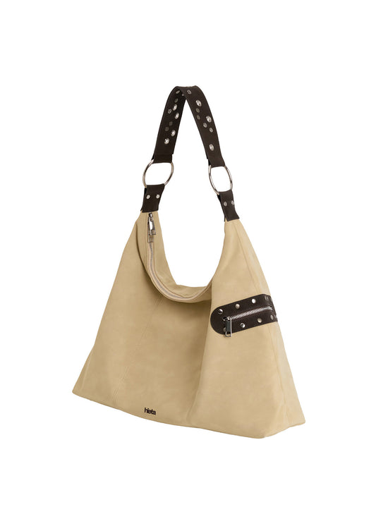 Hieta - Carrie / Butter