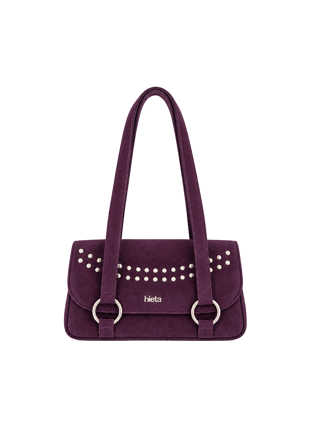 Hieta -  Lina / Grape