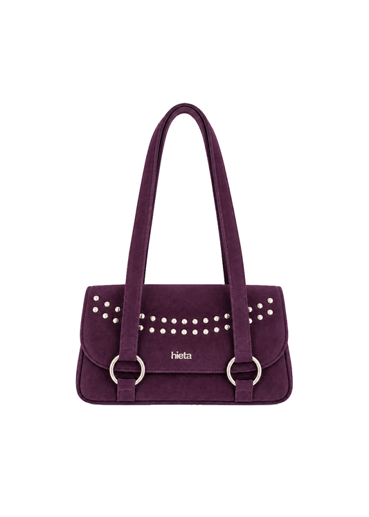 Hieta -  Lina / Grape