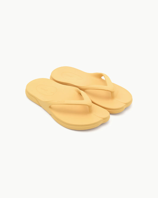 PAES - Flippy / Lemon