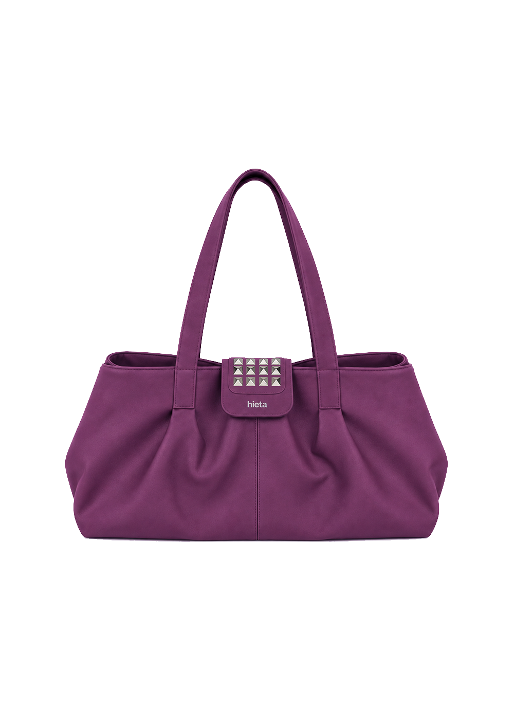Hieta -  Emma / Plum