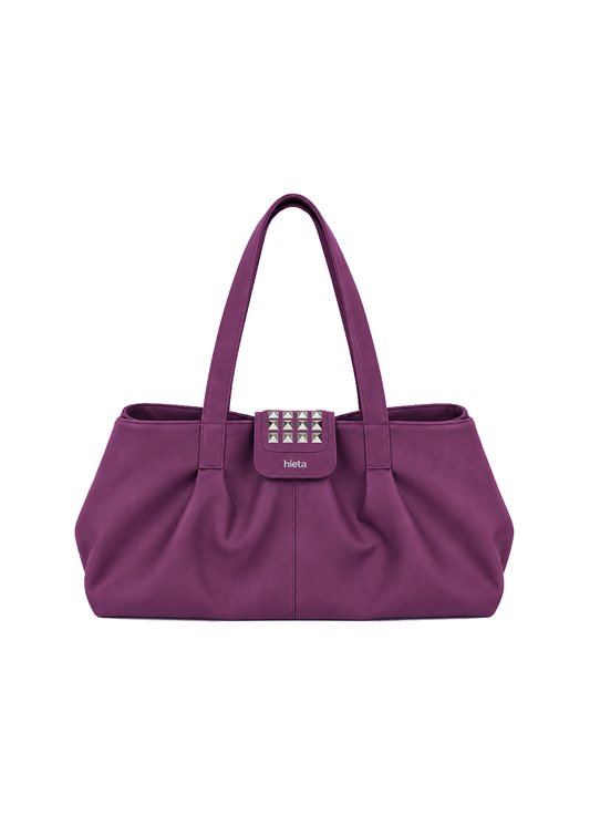 Hieta -  Emma / Plum
