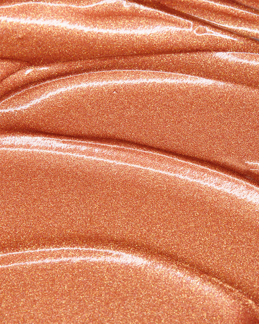 cheriexx -  Glow Wear Highlighter 004 Wear My Forever