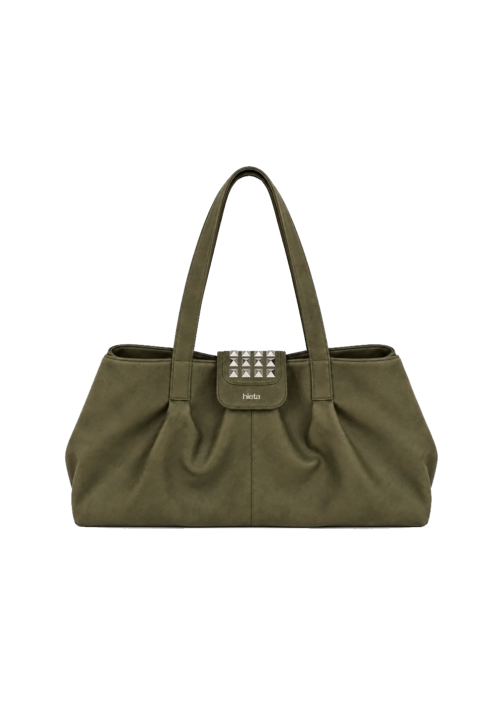 Hieta - Emma / Khaki