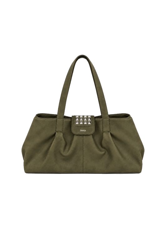 Hieta - Emma / Khaki