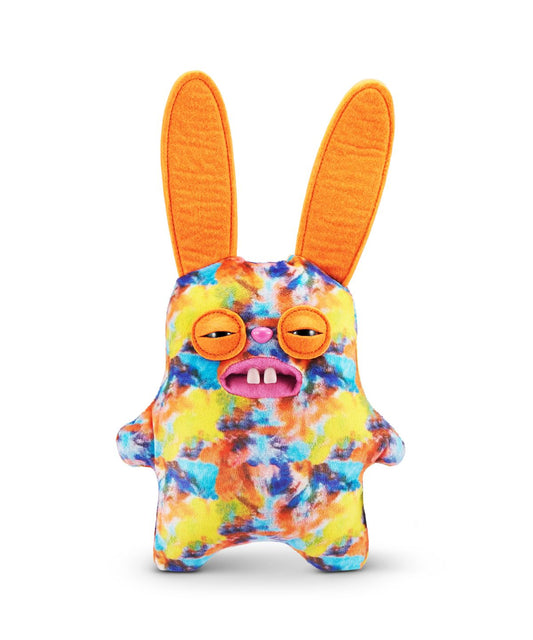 Fugglers 22cm Misfits Rabbit