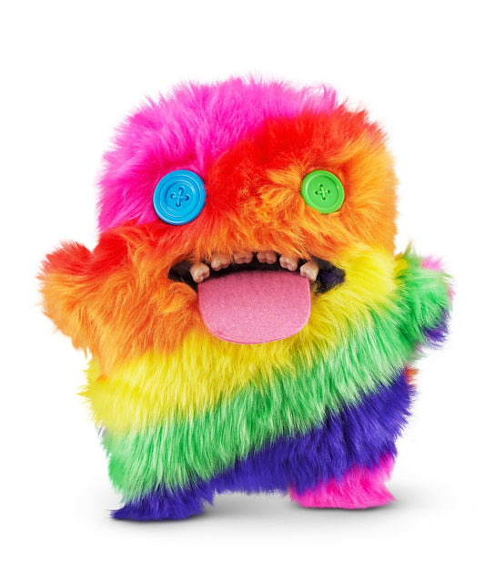 Fugglers 22cm Misfits Ugabuga