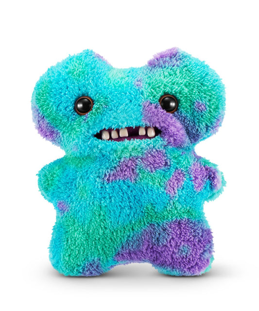 Fugglers 22cm Misfits MacGu