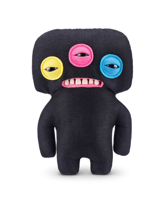 Fugglers 22cm Misfits Alien