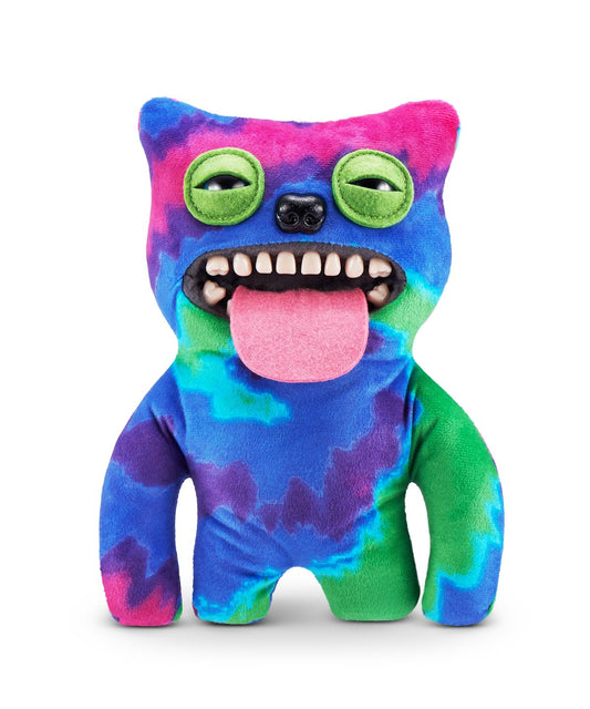 Fugglers 22cm Misfits Belts