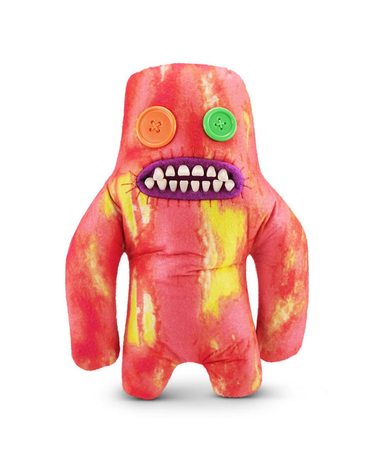 Fugglers 22cm Misfits Saskusi