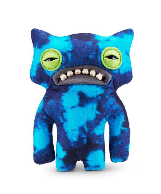 Fugglers 22cm Misfits Weardo