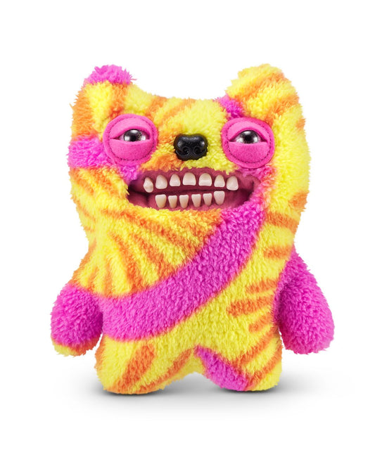 Fugglers 22cm Misfits Oldtooth