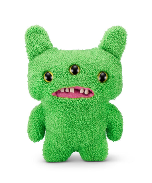 Fugglers 22cm Glow Ricogreen