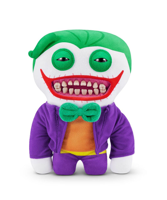 Fugglers 22cm Joker Flush