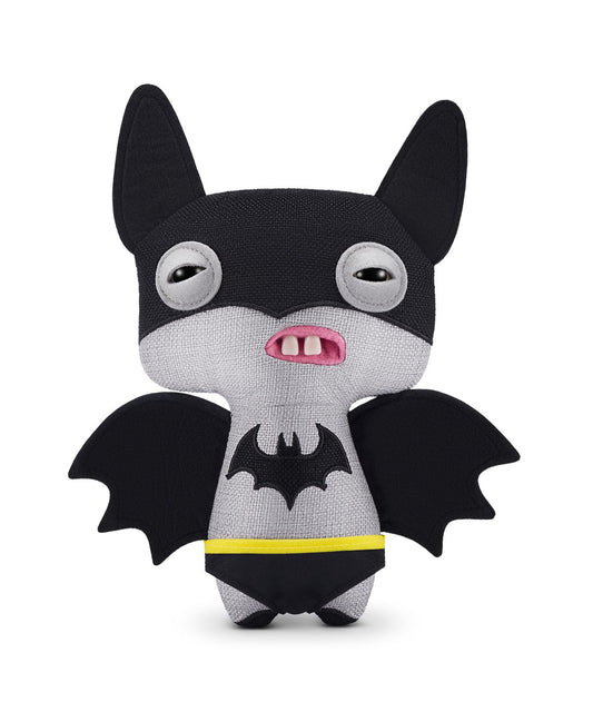 Fugglers 22cm batman plush