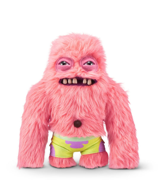 Fugglers 22cm Fatty Plush