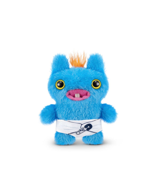 Fugglers baby scritz