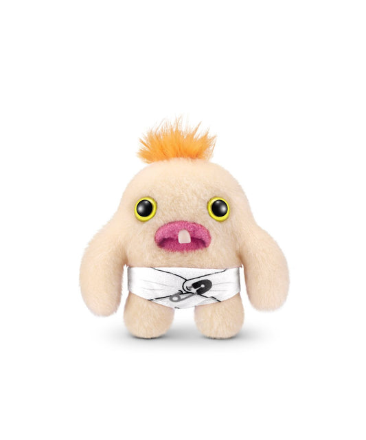 Fugglers Baby Mr.Needle