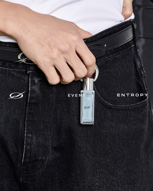 ENTROPY × 51PERCENT LIP SERUM