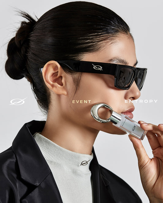 ENTROPY × 51PERCENT LIP SERUM