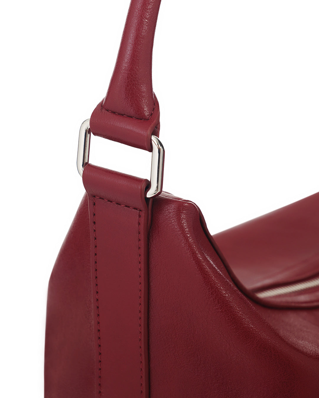 Stand Oil - Mushy Bag