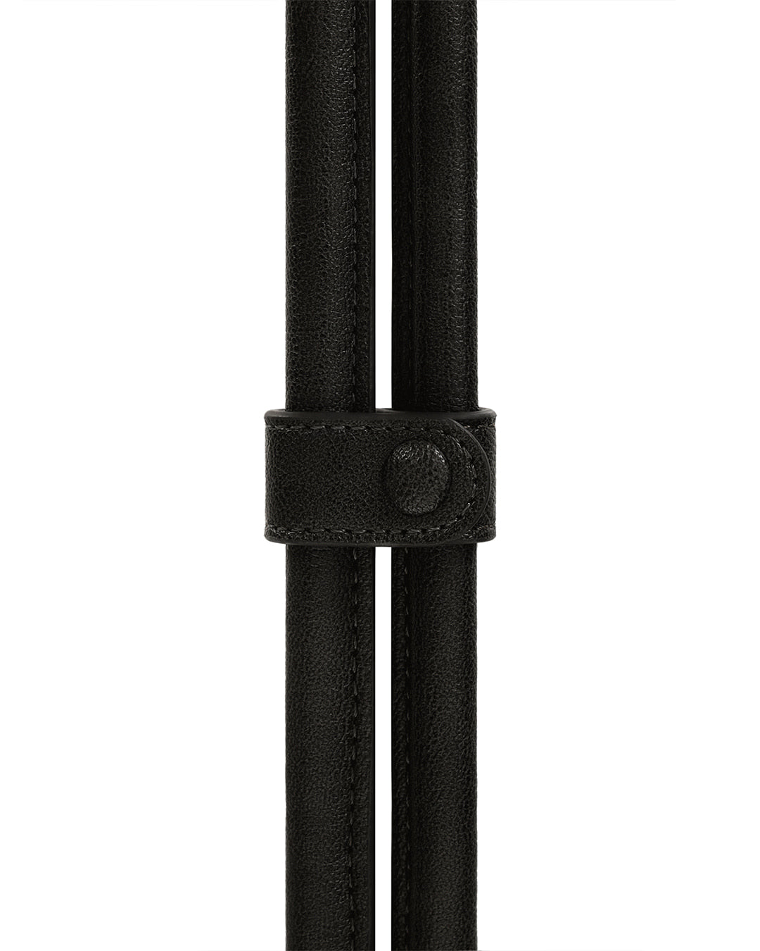 Stand Oil - Breezy Bag