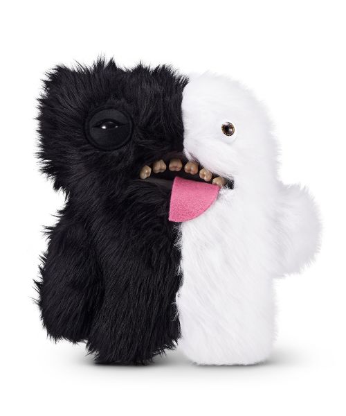 Fugglers 22cm Wide Eyed and Ugabuga