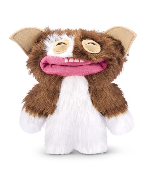 Fugglers 22cm Puggler Gramlin_Gizmo