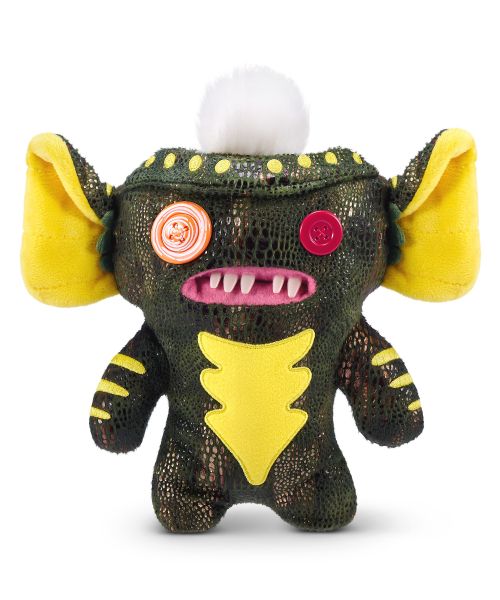 Fugglers 22cm Puggler Gramlin Stripe