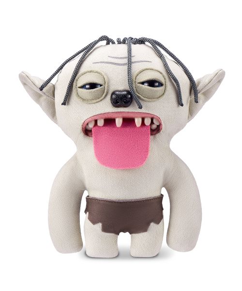 Fugglers 22cm Puggler The Lord of the Rings_Gollum