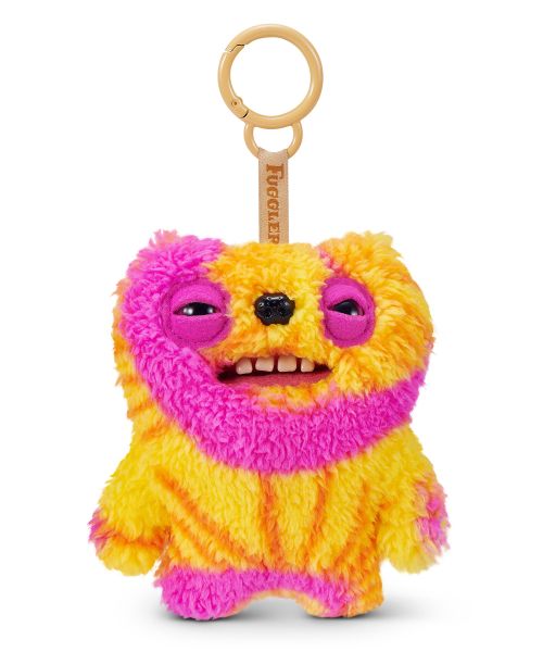 Fugglers Old Tooth 8cm Keyring