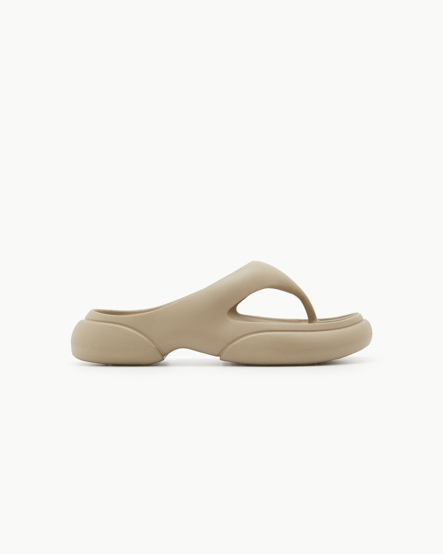 PAES - Flipflop 02 / Nomad