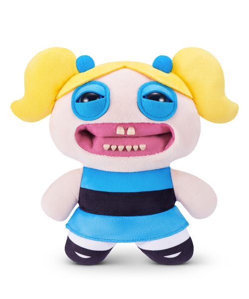 Fugglers 22cm Powerpuff Girls_ Bubbles
