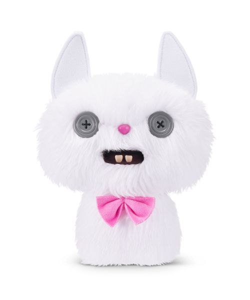 Fugglers 22cm Alley Cats_Prickly Feet