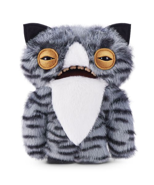 Fugglers 22cm Alley Cats_Cat Eyed Wear