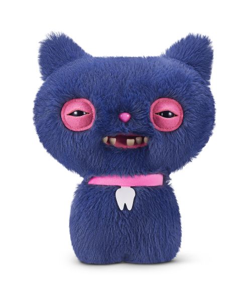 Fugglers 22cm Alley Cats_Topper