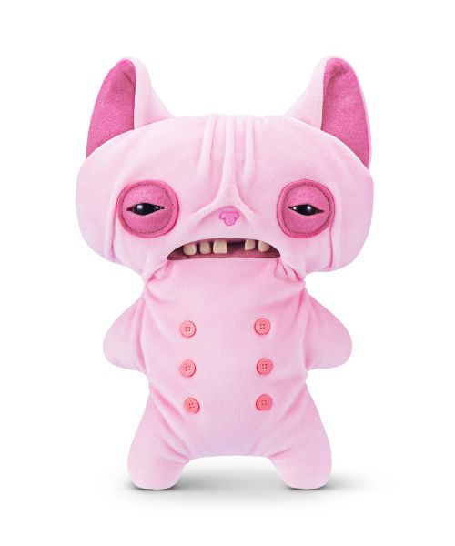 Fugglers 22cm Allycats_Wrinkle Maxtinkles